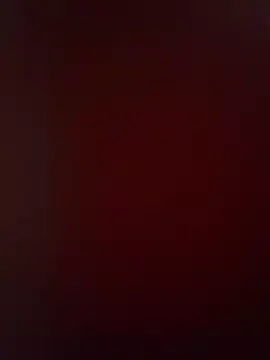 Im Milan Rs online show from 24, 2, 2026