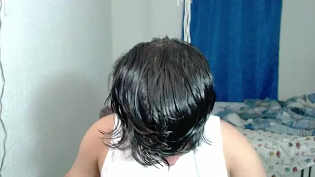 Im Milan Rs online show from 27, 2, 2026