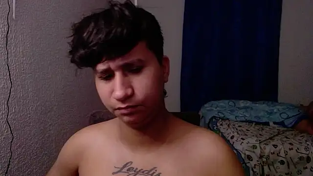 Im Milan Rs online show from 28, 2, 2026