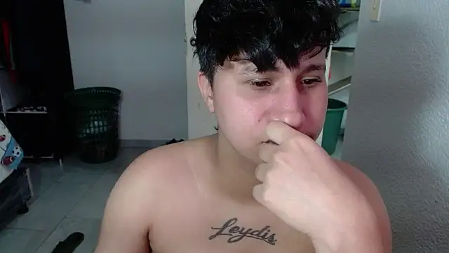 Im Milan Rs online show from 8, 3, 2026