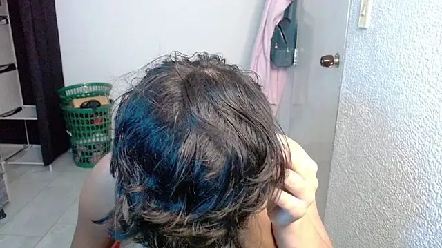 Im Milan Rs online show from 10, 3, 2026