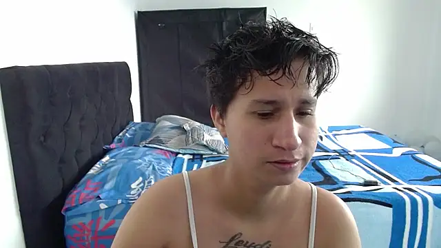 Snapshot of Im_Milan_Rs chatting on 17, 5, 2026 Im Milan Rs online show from 17, 5, 2026