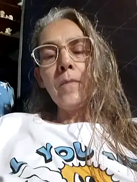 NanitaFun online show from 28, 5, 2026