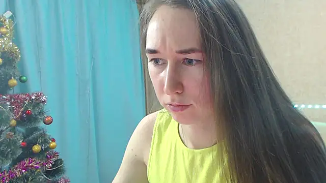 --Model--2 online show from 9, 1, 2025