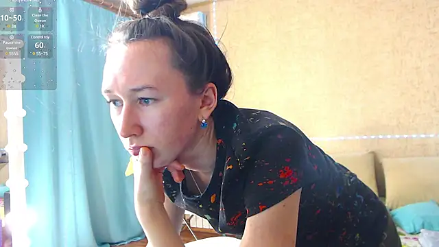 --Model--2 online show from 13, 3, 2025