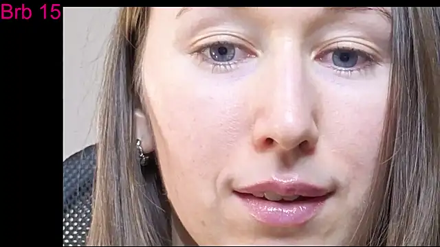 --Model--2 online show from 2, 12, 2025