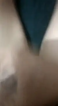 Snapshot of jeremiabello chatting on 5, 2, 2025 jeremiabello online show from 5, 2, 2025