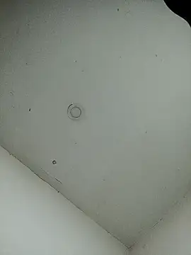 Snapshot of jeremiabello chatting on 12, 2, 2025 jeremiabello online show from 12, 2, 2025