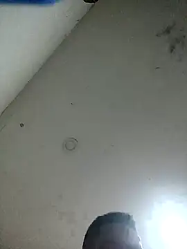 Snapshot of jeremiabello chatting on 2, 3, 2025 jeremiabello online show from 2, 3, 2025