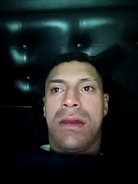 Snapshot of jeremiabello chatting on 10, 3, 2025 jeremiabello online show from 10, 3, 2025