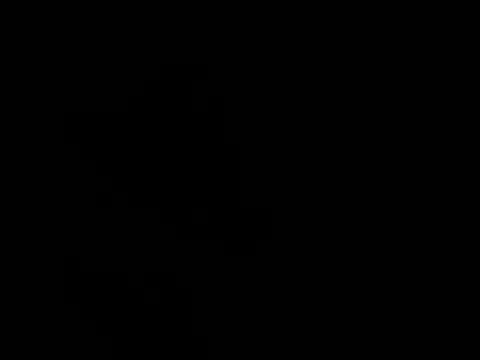 Snapshot of jeremiabello chatting on 15, 3, 2025 jeremiabello online show from 15, 3, 2025