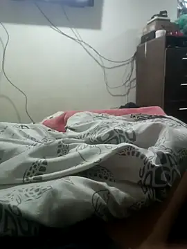 Snapshot of jeremiabello chatting on 23, 3, 2025 jeremiabello online show from 23, 3, 2025