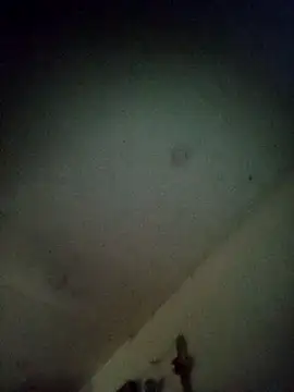 Snapshot of jeremiabello chatting on 13, 9, 2025 jeremiabello online show from 13, 9, 2025