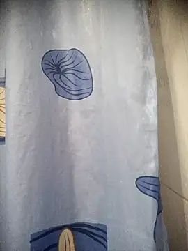 Snapshot of jeremiabello chatting on 20, 9, 2025 jeremiabello online show from 20, 9, 2025