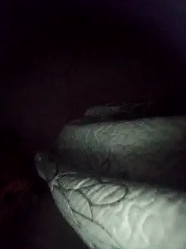 Snapshot of jeremiabello chatting on 29, 9, 2025 jeremiabello online show from 29, 9, 2025