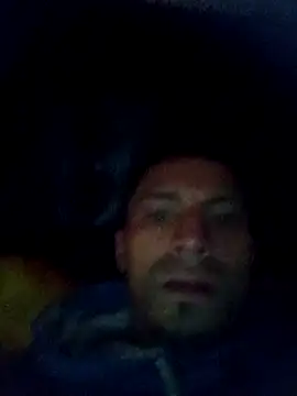 Snapshot of jeremiabello chatting on 14, 10, 2025 jeremiabello online show from 14, 10, 2025