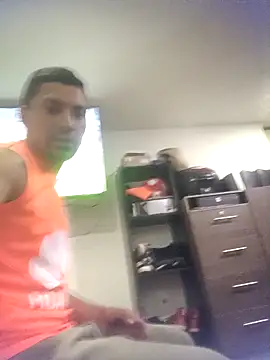 Snapshot of jeremiabello chatting on 1, 3, 2026 jeremiabello online show from 1, 3, 2026