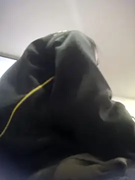 Snapshot of jeremiabello chatting on 6, 3, 2026 jeremiabello online show from 6, 3, 2026