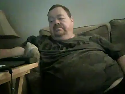 hitman 35 online show from 10, 12, 2024