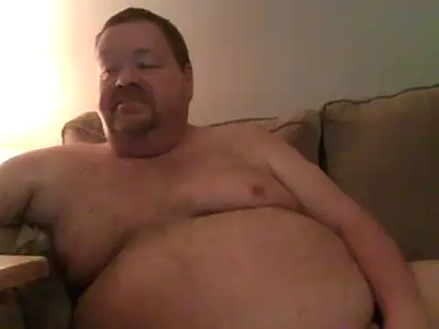 hitman 35 online show from 18, 12, 2024