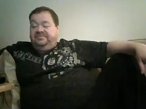 hitman 35 online show from 10, 1, 2025