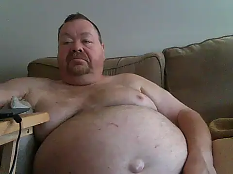 hitman 35 online show from 25, 10, 2025