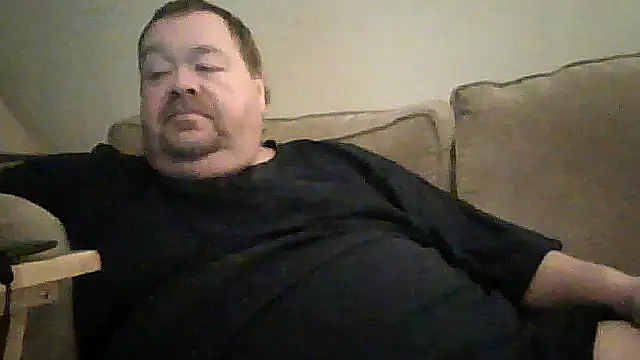 hitman 35 online show from 2, 3, 2026