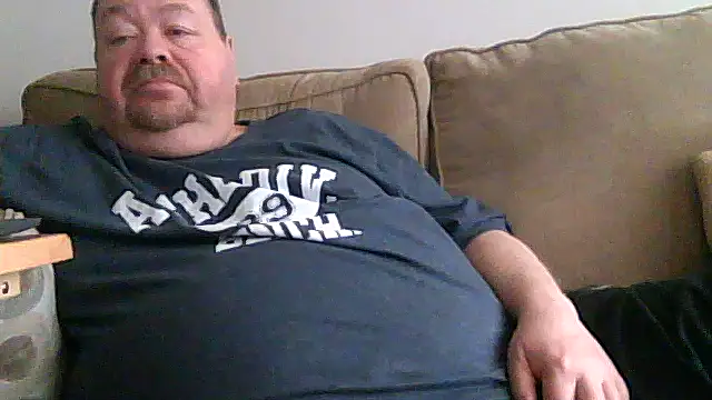 hitman 35 online show from 11, 4, 2026