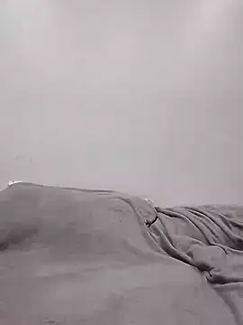 nadya-74 online show from 27, 12, 2024