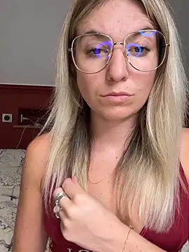 carlaaa online show from 1, 7, 2026