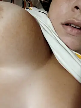 Snapshot of carola_hotwife chatting on 16, 3, 2025 carola hotwife online show from 16, 3, 2025