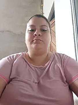 Snapshot of carola_hotwife chatting on 12, 9, 2025 carola hotwife online show from 12, 9, 2025