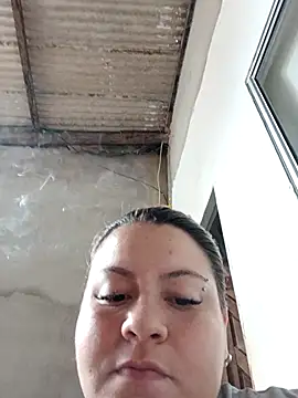 Snapshot of carola_hotwife chatting on 18, 9, 2025 carola hotwife online show from 18, 9, 2025