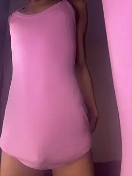 Antonella narsk online show from 29, 4, 2026