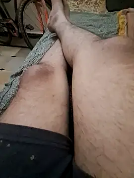 hot telugu dickK07 online show from 7, 1, 2025