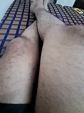 hot telugu dickK07 online show from 7, 2, 2025