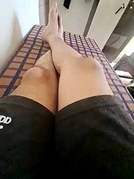 hot telugu dickK07 online show from 2, 3, 2025