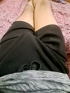 hot telugu dickK07 online show from 2, 2, 2026