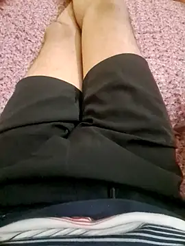 hot telugu dickK07 online show from 9, 2, 2026