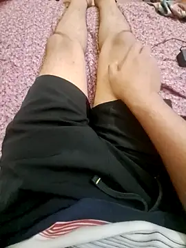 hot telugu dickK07 online show from 9, 2, 2026