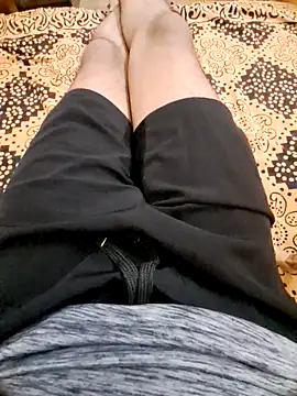 hot telugu dickK07 online show from 15, 2, 2026