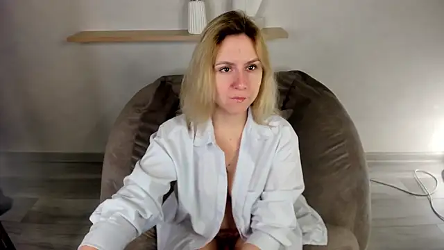 Jane Broks online show from 7, 11, 2025