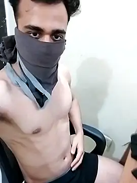 Snapshot of LOREZ_321 chatting on 18, 9, 2025 LOREZ 321 online show from 18, 9, 2025