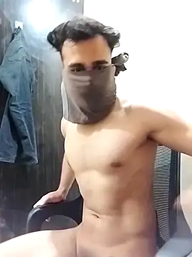 Snapshot of LOREZ_321 chatting on 19, 9, 2025 LOREZ 321 online show from 19, 9, 2025