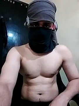 Snapshot of LOREZ_321 chatting on 21, 9, 2025 LOREZ 321 online show from 21, 9, 2025