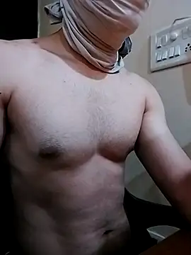 Snapshot of LOREZ_321 chatting on 23, 9, 2025 LOREZ 321 online show from 23, 9, 2025