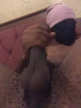 the bigwc online show from 7, 12, 2024