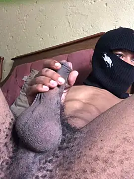 the bigwc online show from 22, 12, 2024