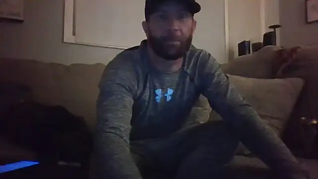 Edward LongCock online show from 11, 12, 2024