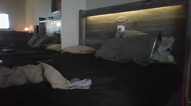 Edward LongCock online show from 15, 1, 2025